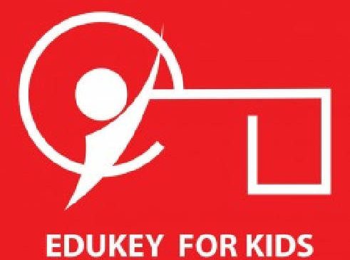 Artikel::: Steun het onderwijs van kinderen in Oeganda