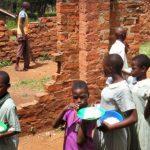 Universal Primary Education (UPE) program – Uganda