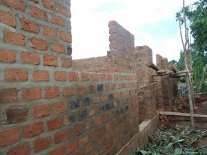 school construction (5)